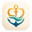 Anchorae